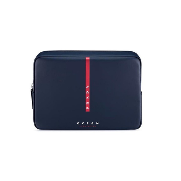 Prada Waterbottle with Pouch - Picture 2 of 8